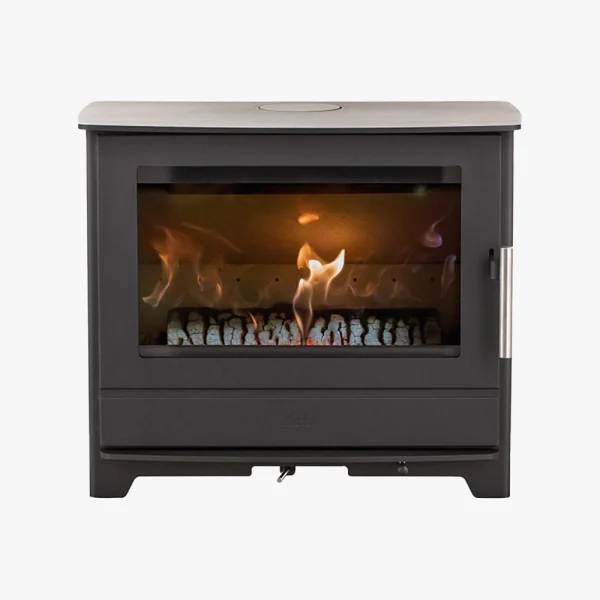 Heta Inspire 55