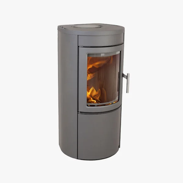 Heta Scan-Line 500