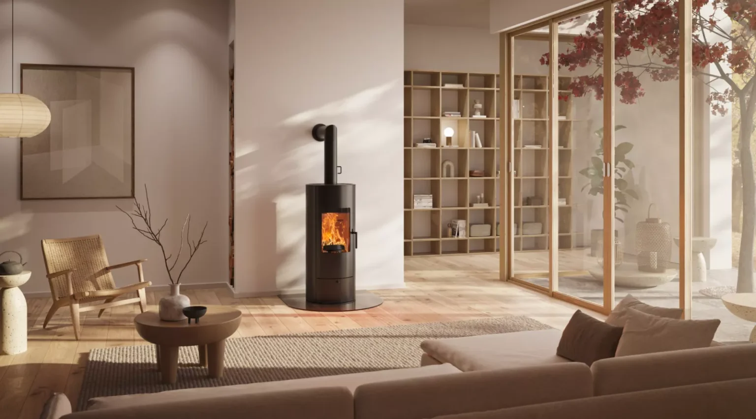 Rika Step 1 1536x852 1